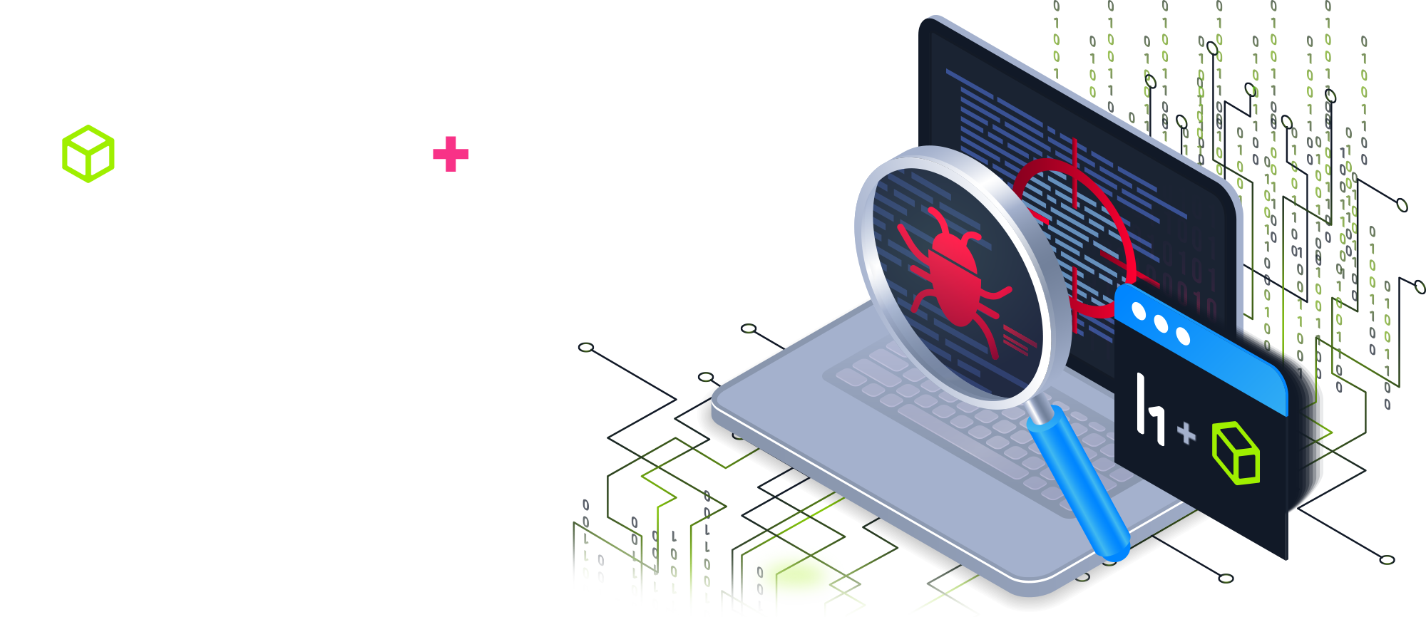 hack the box обучение. Смотреть фото hack the box обучение. Смотреть картинку hack the box обучение. Картинка про hack the box обучение. Фото hack the box обучение