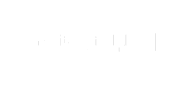 Breitenfeld