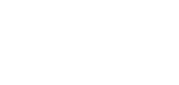 Dassault Systemes