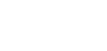 Ecobank