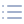 Path Sections