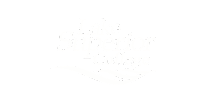 Lake Superior College