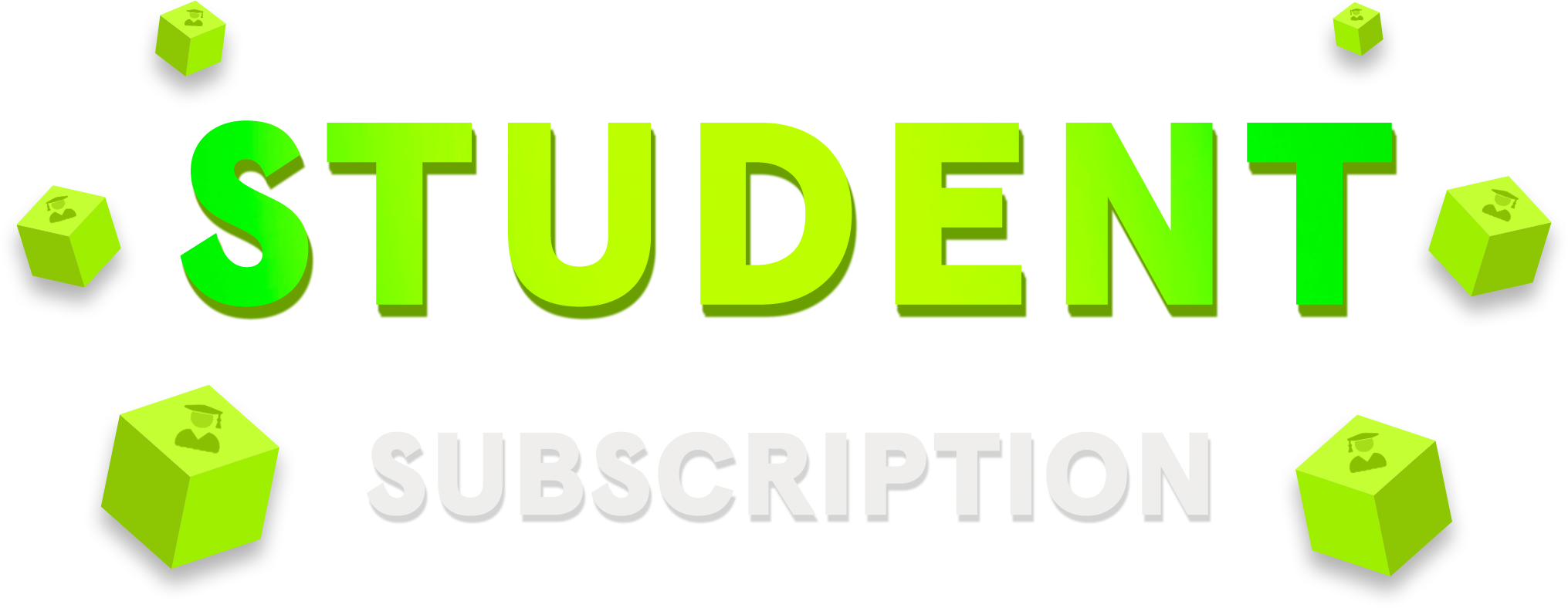 The "Student Sub" for HTB Academy has landed!