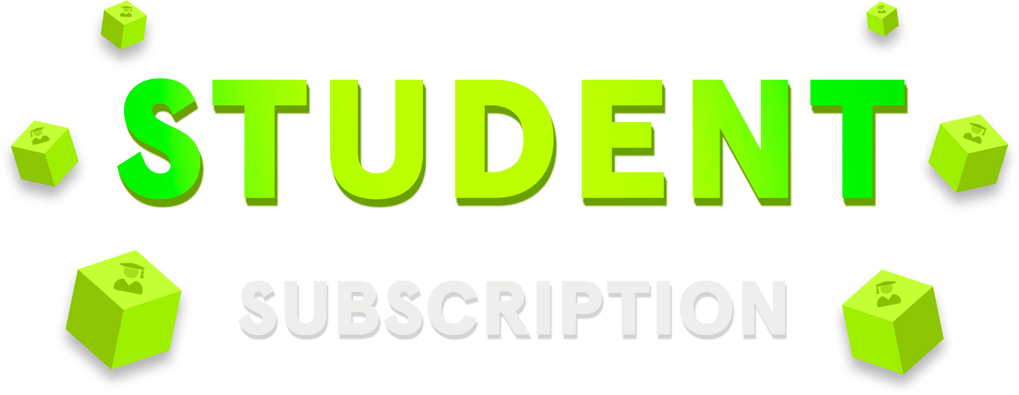 The "Student Sub" for HTB Academy has landed!