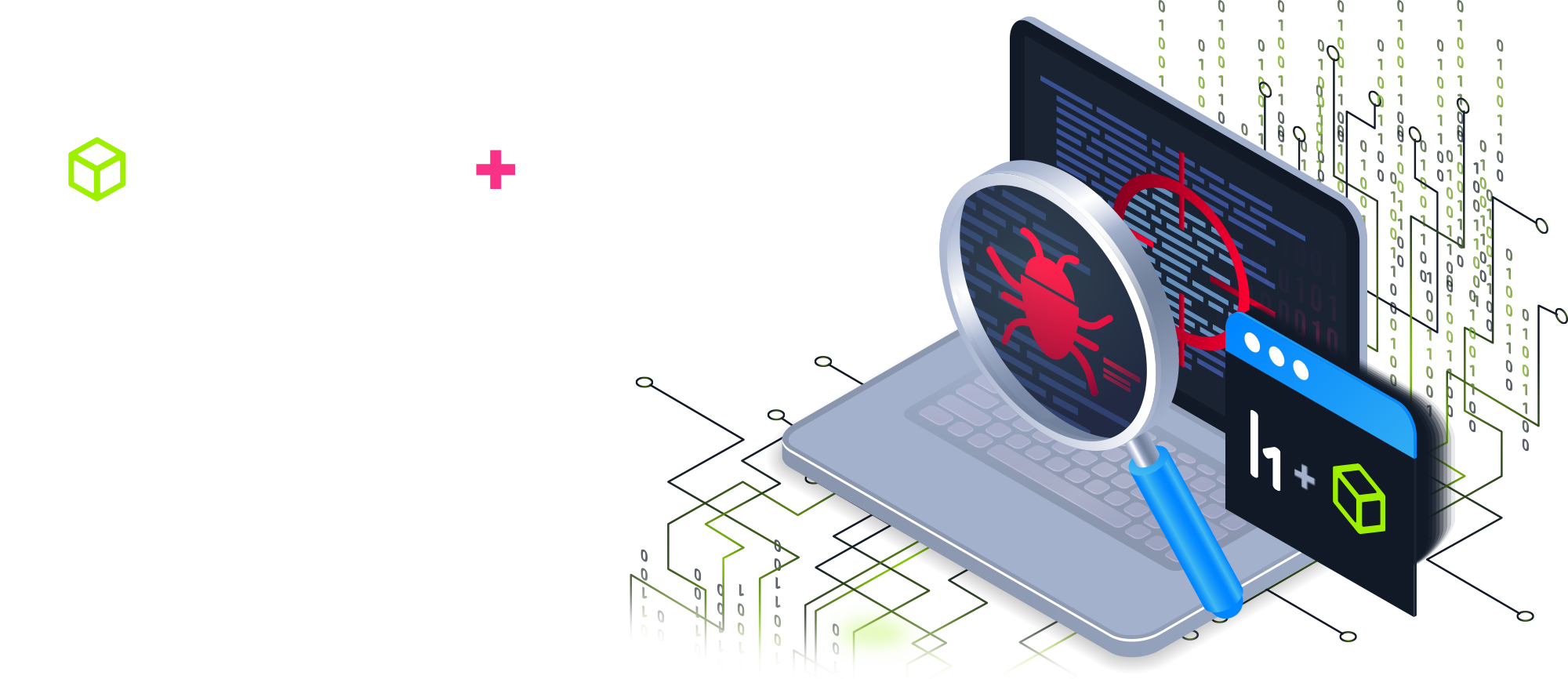 Become a Bug Bounty Hunter!