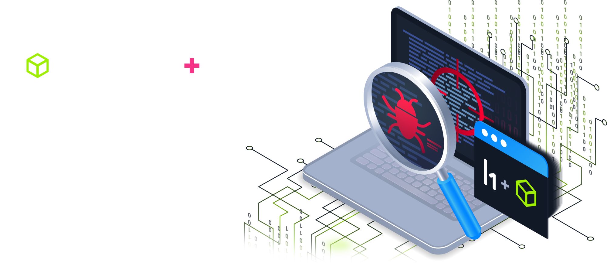 Become a Bug Bounty Hunter!