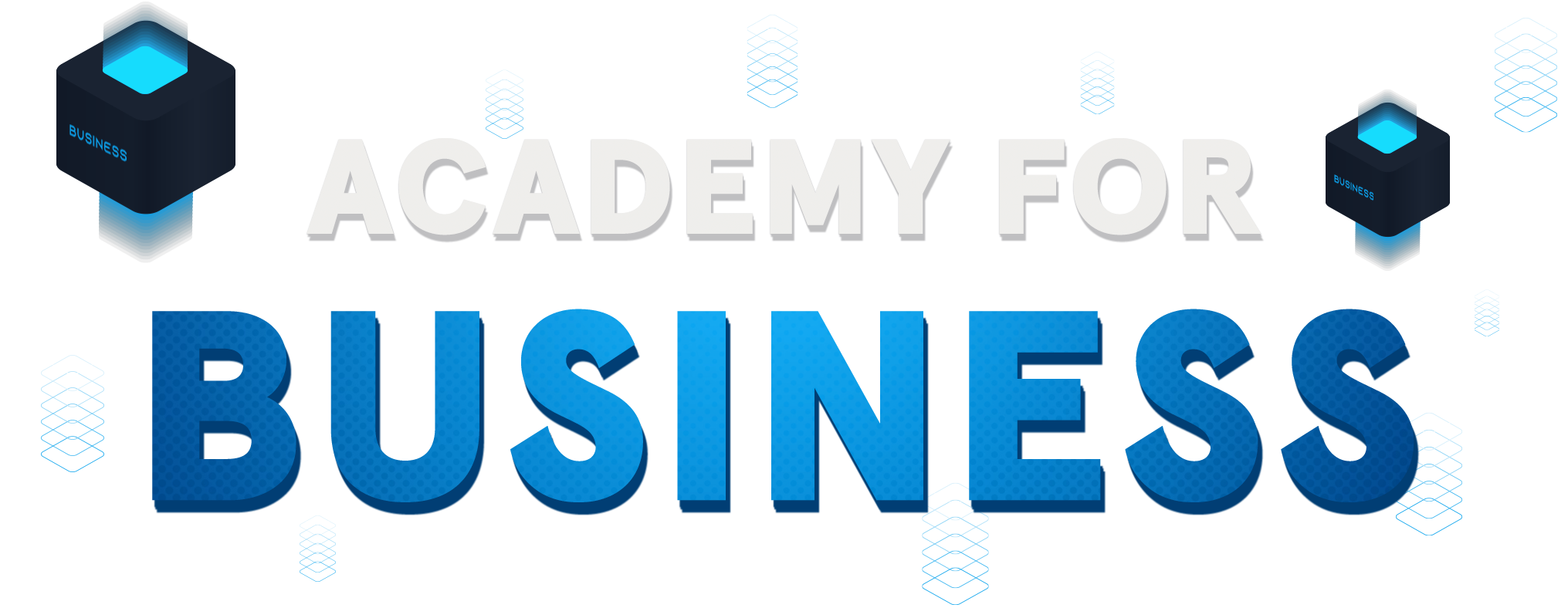 HTB Academy for Business is now available!