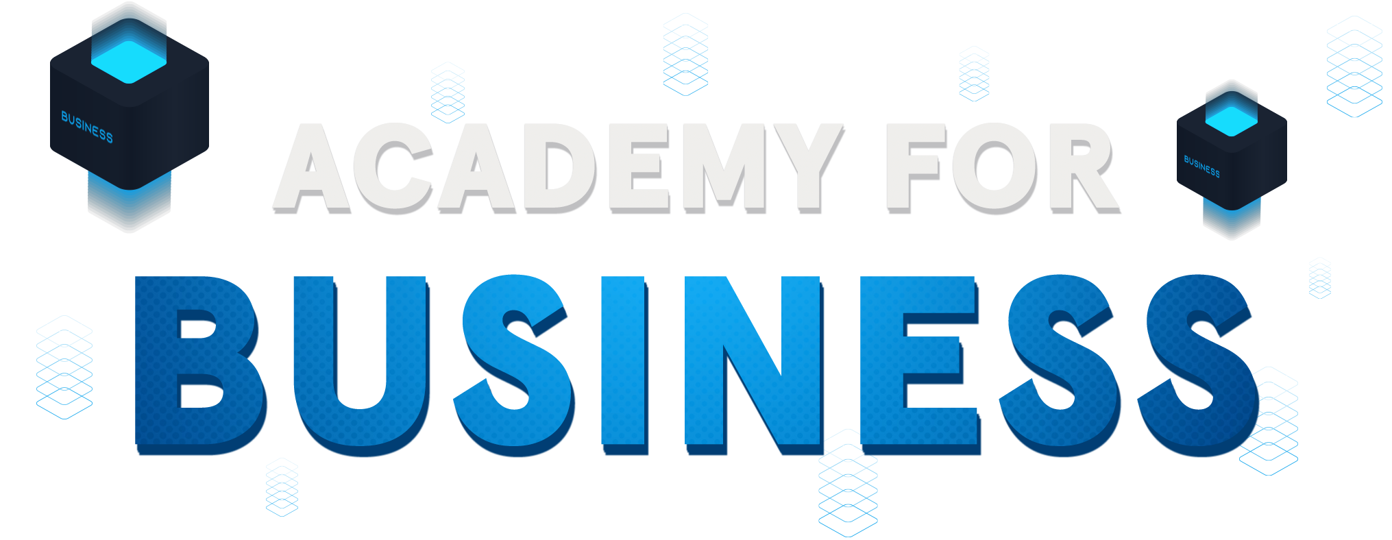 HTB Academy for Business is now available!