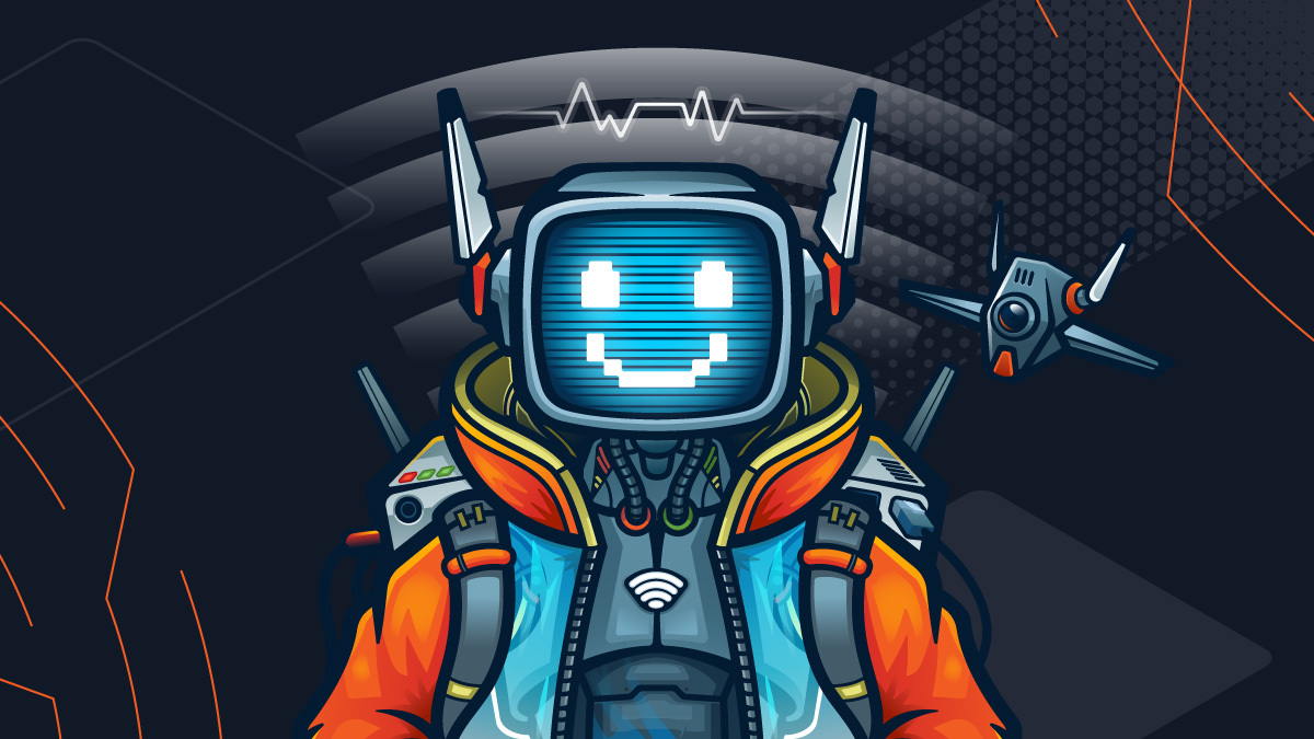 🆕The new HTB Certified Wi-Fi Pentesting Expert (HTB CWPE) is finally here!