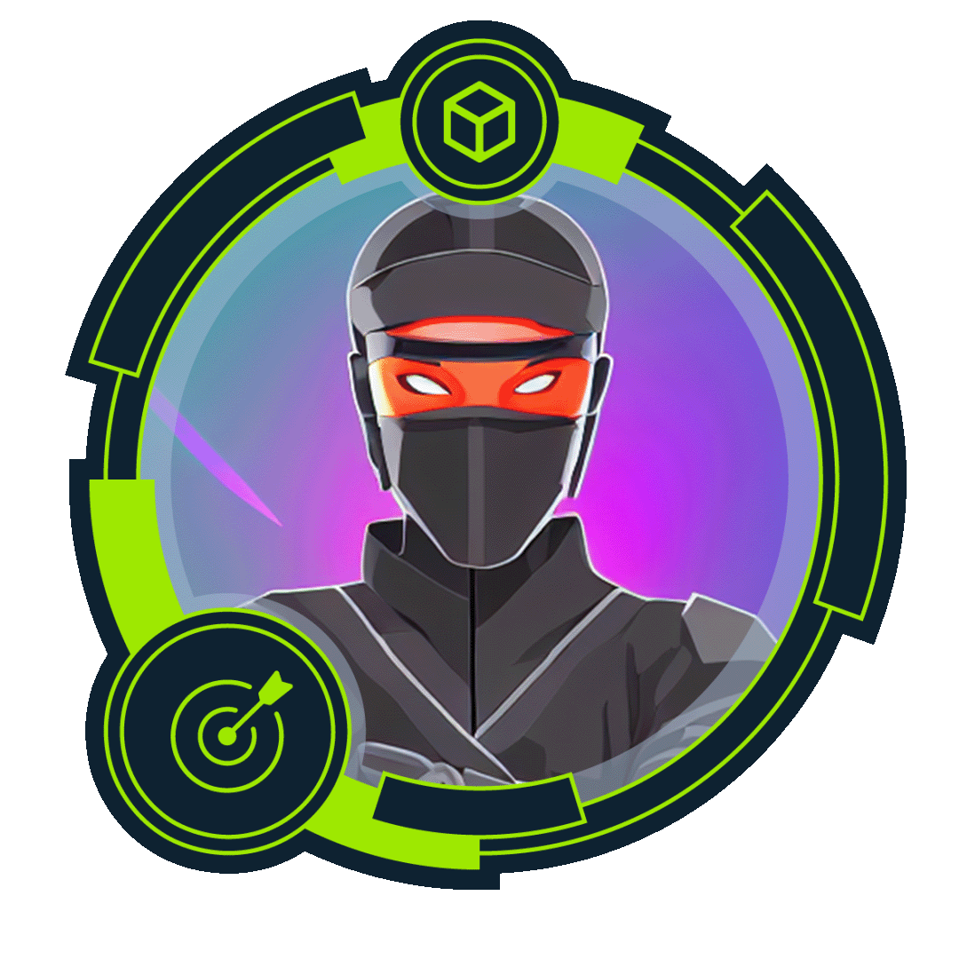 Badge Icon