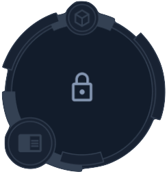 Badge Icon