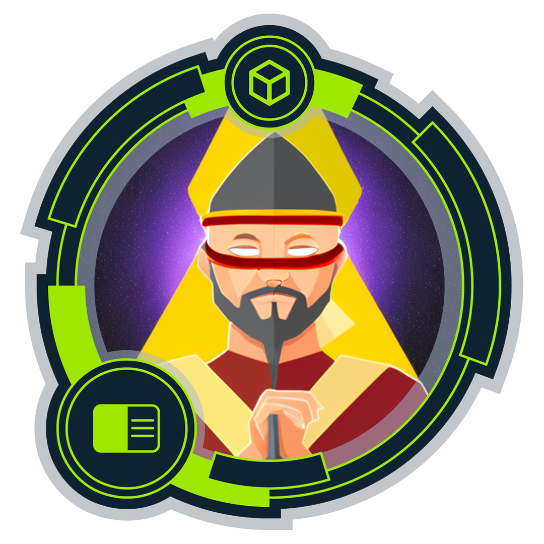 Achievement Achievement