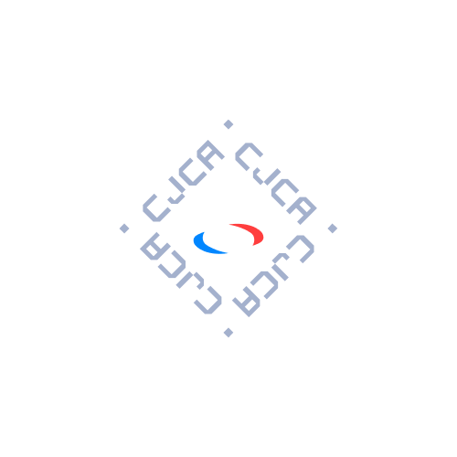 CJCA - Certified Junior Cybersecurity Associate