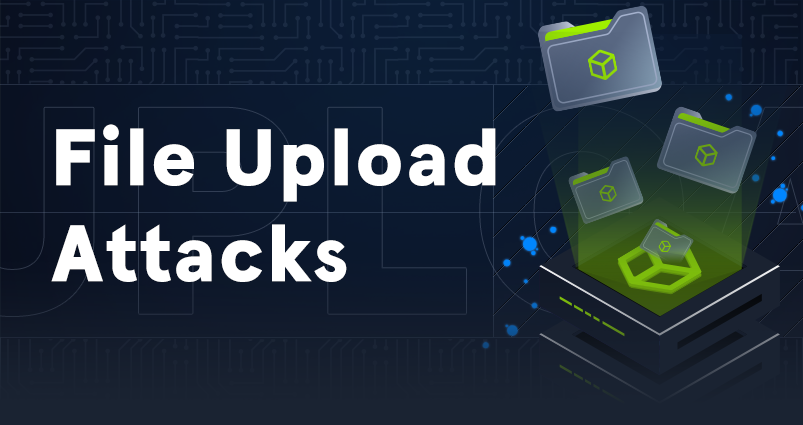 File Upload Attacks