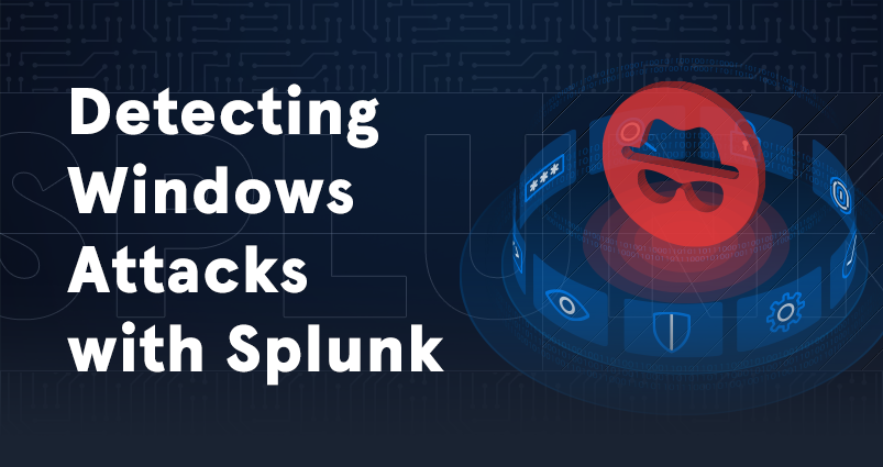 How to convert a large number to string with expre - Splunk Community