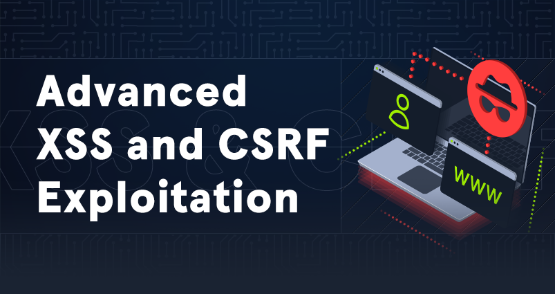 Defending Node Applications from SQL Injection, XSS, & CSRF