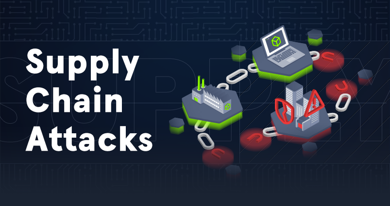 Supply Chain Attacks Course | HTB Academy