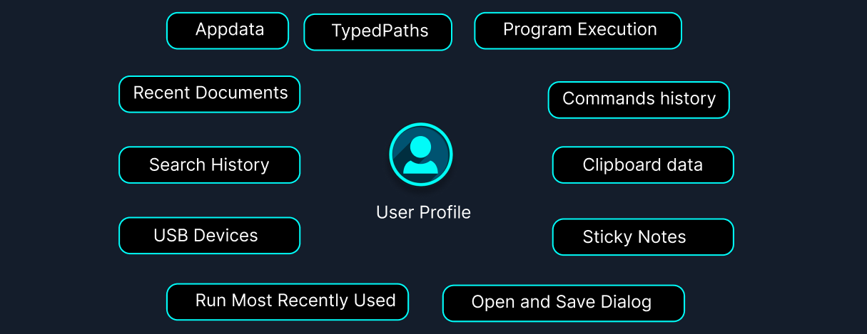 User Profile