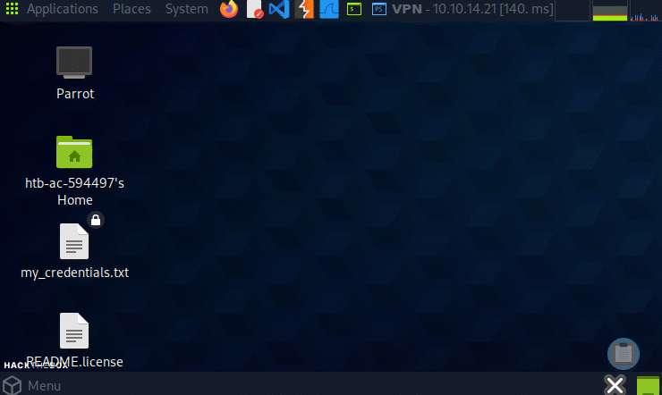 parrot-terminal-2.gif