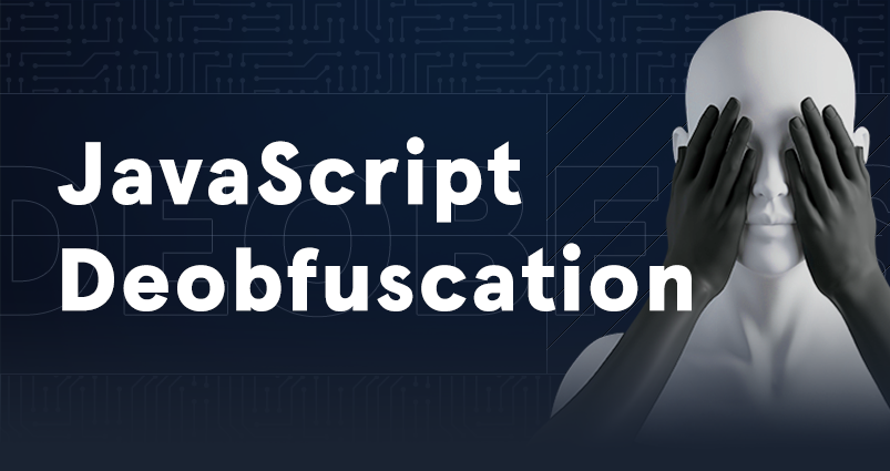 Javascript Deobfuscation Course - HTB Academy