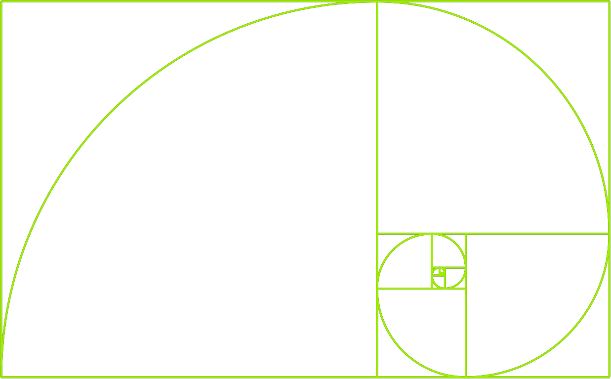 fibonacci