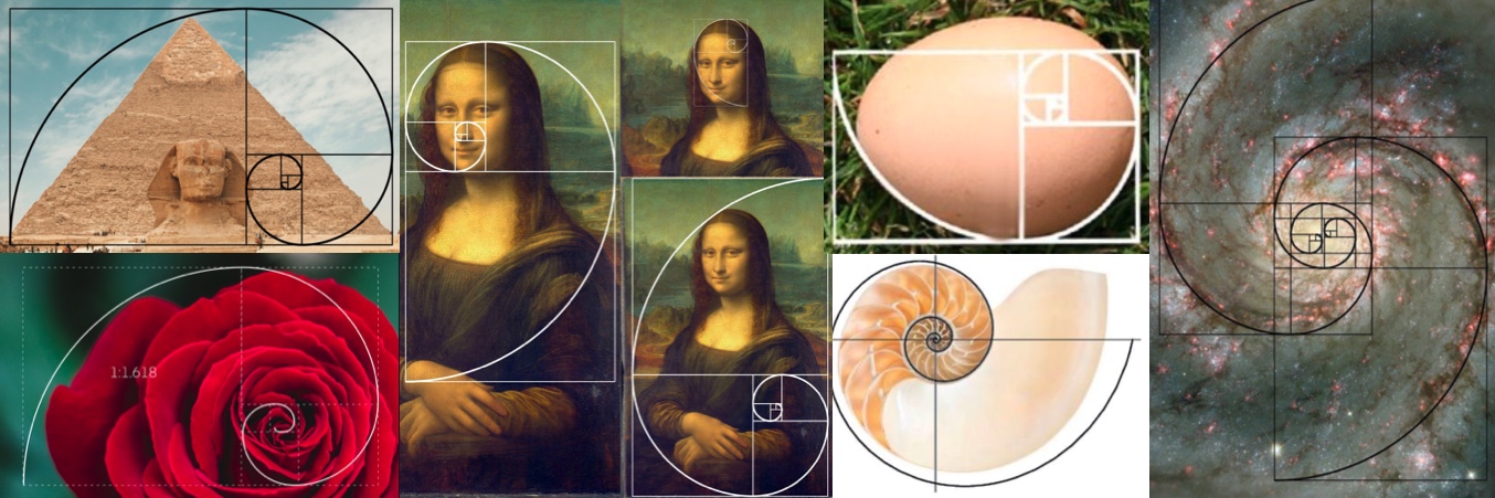 golden_ratio_examples