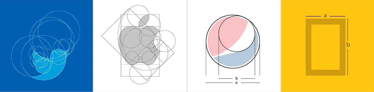 golden_ratio_logos