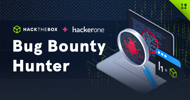 Complete Bug Bounty Cheat Sheet: XSS - Sqli - SSRF