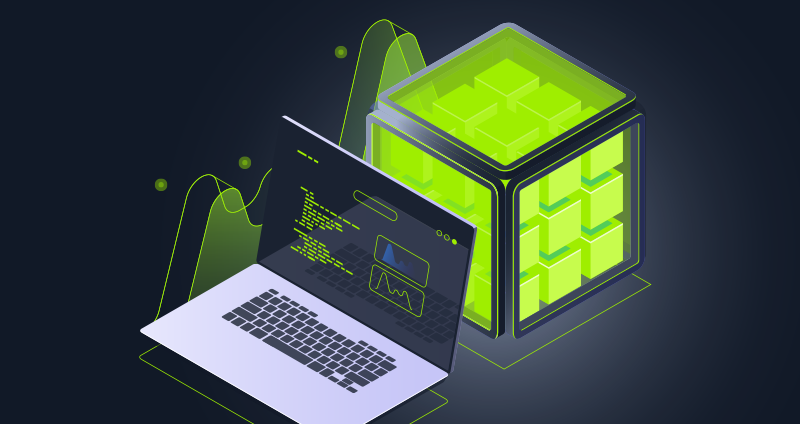 Infrastructure and network Hacking - L33t 221